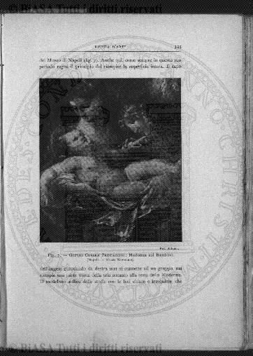 n. 8 (1911) - Pagina: 61