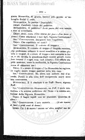 n. 7 (1915) - Copertina: 1