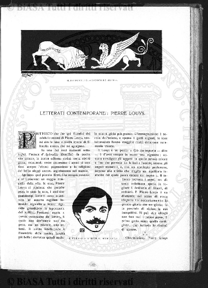 n. 12 (1911) - Pagina: 93