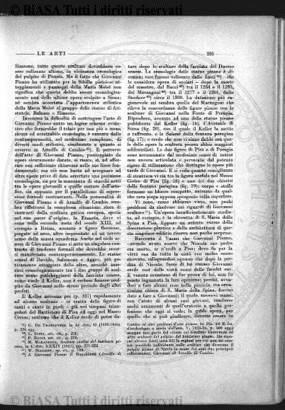 n.s., n. 66 (1854-1855) - Pagina: 121