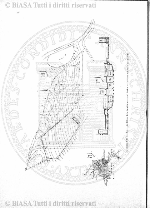 n. 42 (1784) - Pagina: 329