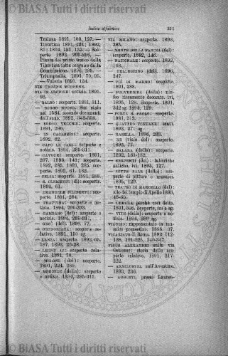 n. 12, supplemento (1844) - Pagina: 195