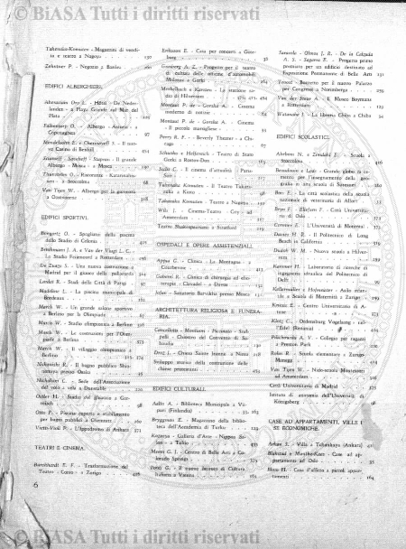 v. 6, n. 42 (1779-1880) - Pagina: 329