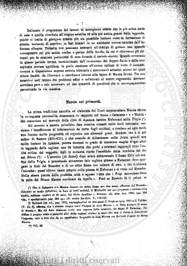 v. 1, n. 4 (1872) - Pagina: 97