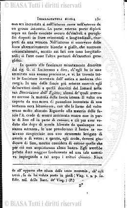 n. 4a-b (1844) - Pagina: 49