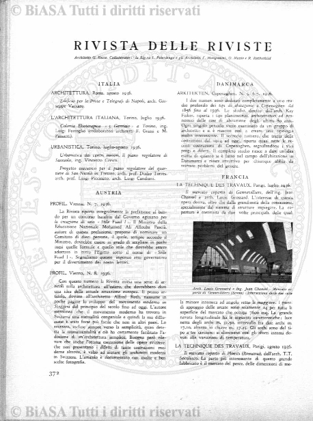 s. 2, n. 45 (1889-1890) - Pagina: 1033