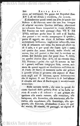 v. 68, n. 406 (1928) - Copertina: 1
