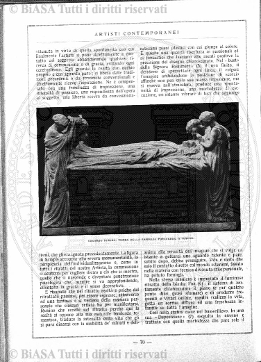 v. 20, n. 15 (1853-1854) - Pagina: 105