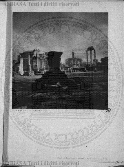 n. 7 (1844) - Pagina: 113