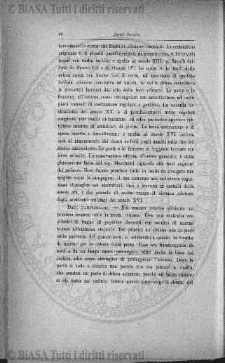 n. 6 (1912) - Copertina: 1