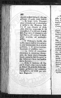 n. 4 (1921-1922) - Pagina: 49 e sommario