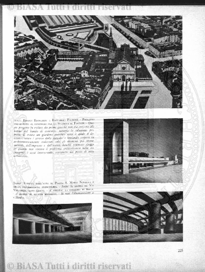 n. 2 (1909) - Pagina: 13