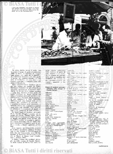 v. 31, n. 1-2 (1908) - Copertina: 1