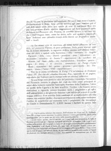 n. 4 (1843) - Pagina: 49