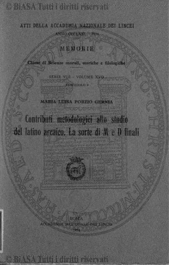 n. 10 (1928) - Pagina: 1