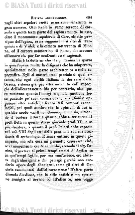 n. 23-24 (1874-1875) - Pagina: 177