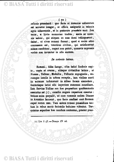 s. 2, n. 18 (1891-1892) - Pagina: 409