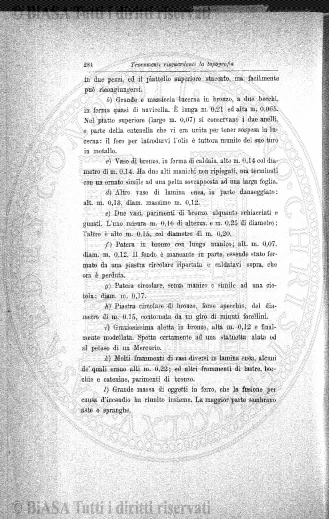 v. 4, n. 3 (1895) - Pagina: 33