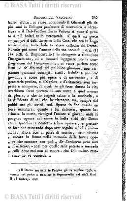 n. 29 (1879) - Frontespizio e sommario