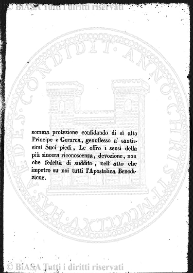 s. 2, n. 26 (1889-1890) - Pagina: 589