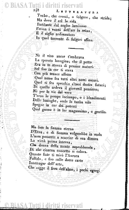 n. 11-12 (1882) - Pagina: 225