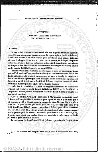 v. 21, n. 7 (1854-1855) - Pagina: 49