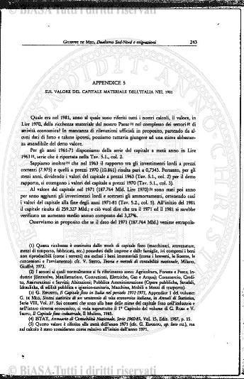 v. 21, n. 8 (1854-1855) - Pagina: 57