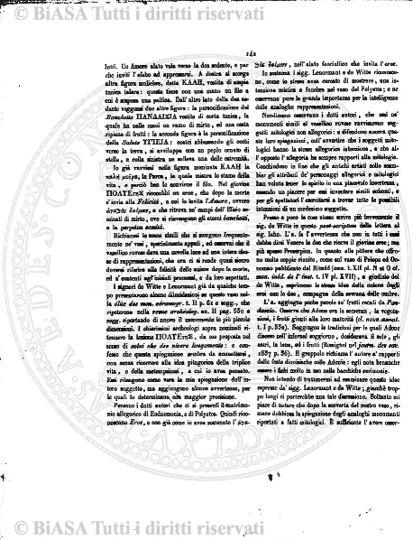n. 10 (1908) - Pagina: 77