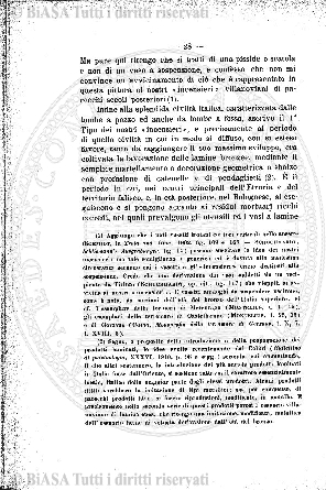 n. 16 (1930) - Pagina: 1