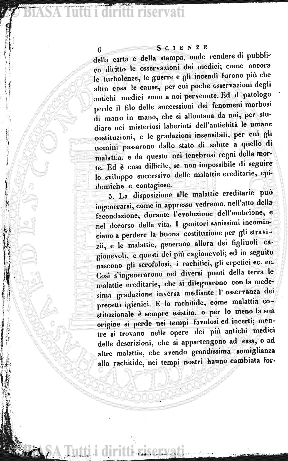 n. 44 (1883) - Pagina: 345 e sommario