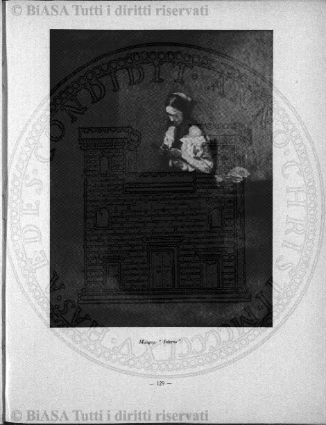 n. 36 (1890) - Frontespizio