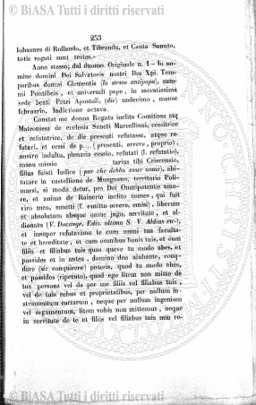 n. 27 (1912) - Frontespizio