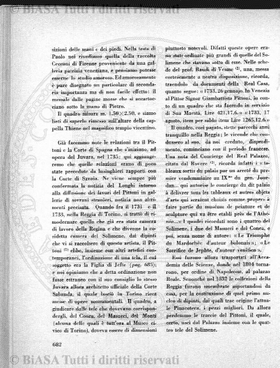 v. 20, n. 9 (1793-1794) - Pagina: 65