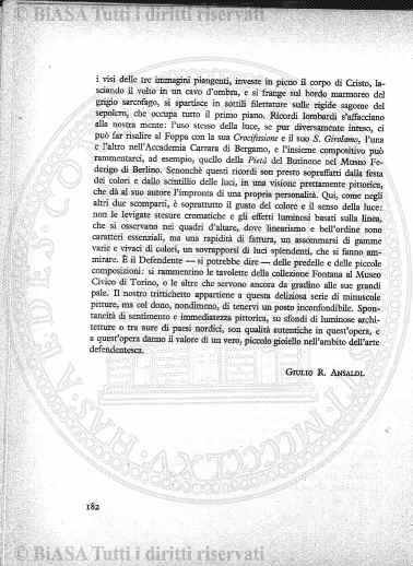 n. 37 (1890) - Frontespizio