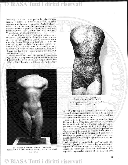 v. 23, n. 23 (1856-1857) - Pagina: 177