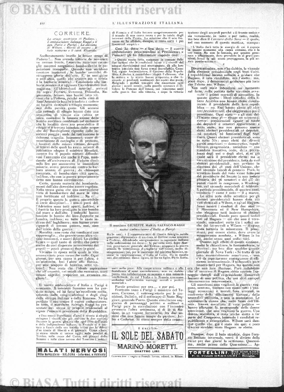 v. 16, n. 47 (1789-1790) - Pagina: 369