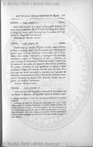 v. 17 (1907) - Copertina: 1