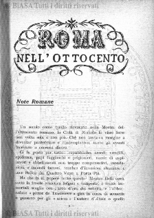 n. 8 (1930) - Pagina: 1