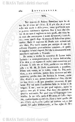 v. 6 (1820) - Frontespizio