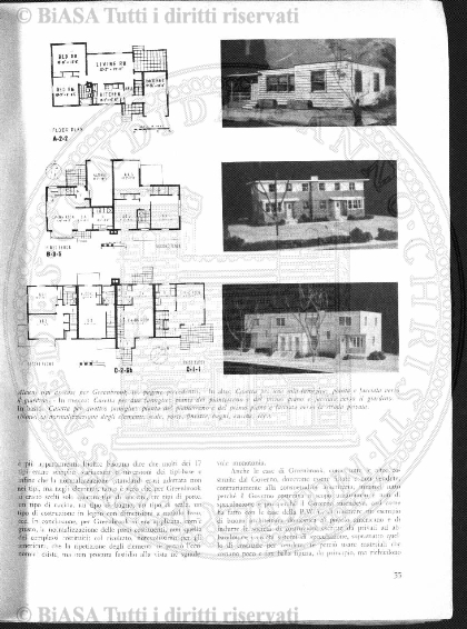 n. 1 (1930) - Pagina: 1