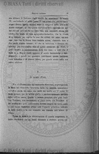 n. 19 (1929) - Pagina: 1