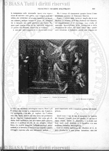 supplemento v. 2, n. 11-12 (1884-1885-1886) - Pagina: 53