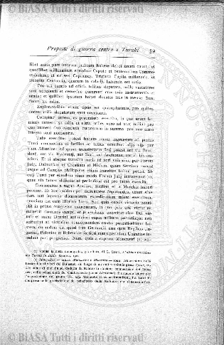 v. 23, n. 37 (1856-1857) - Pagina: 289