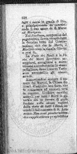 n.s., n. 18 (1890) - Pagina: 137 e sommario