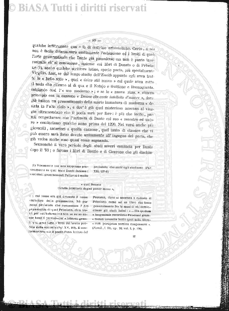 v. 6, n. 32 (1779-1880) - Pagina: 249