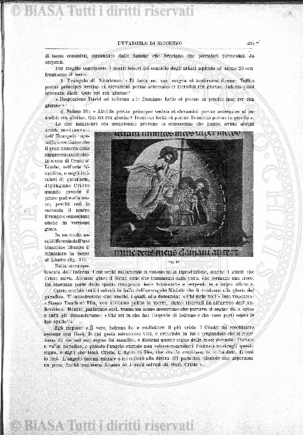 1883 (1883) - Frontespizio