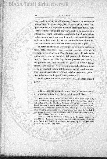 v. 5, n. 42 (1840-1841) - Pagina: 329