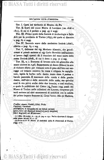 n.s., v. 157, n. 11 (1858) - Frontespizio