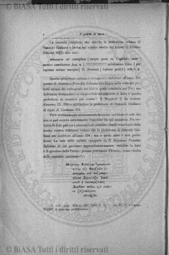 n. 37 (1878) - Frontespizio
