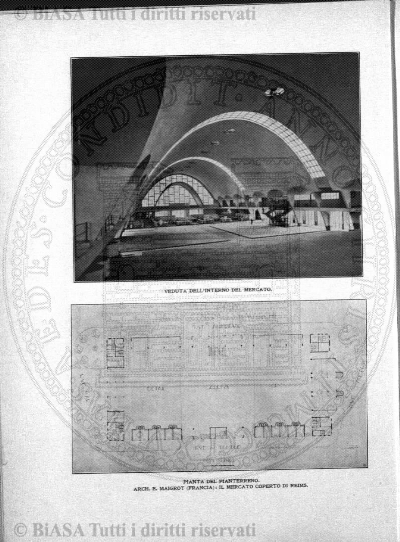v. 9, n. 7 (1782-1783) - Pagina: 49